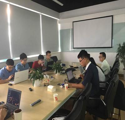 企業(yè)培訓(xùn)報名 OCP認(rèn)證培訓(xùn)助您邁向技術(shù)與管理新高度