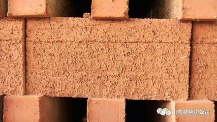 地財(cái)窯爐公司承建項(xiàng)目成功點(diǎn)火，新型建筑材料制造邁向新臺(tái)階