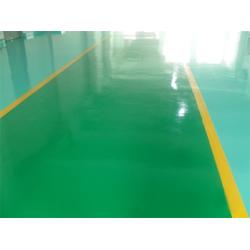環(huán)氧樹脂在新型建筑材料制造中的應(yīng)用——以庚創(chuàng)瓷牛建材廠為例