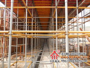 腳手架扣件 對接、十字、旋轉(zhuǎn)及興民沖壓扣件詳解——新型建筑材料制造的關鍵