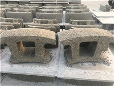 灤縣新城廣龍新型建材廠 創(chuàng)新制造，必途推薦產(chǎn)品展示