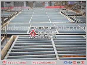 廠家直銷新型建筑模板支撐架 生產(chǎn)優(yōu)勢與價(jià)格解析