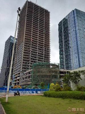 桂林建筑房屋工程安全檢測(cè)鑒定第三方報(bào)告——廣西壯族自治區(qū)建筑科學(xué)研究設(shè)計(jì)院權(quán)威解析