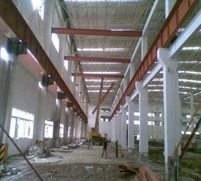 西安佳達(dá)建筑加固工程公司 專(zhuān)業(yè)房屋加固，守護(hù)建筑安全