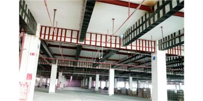 宜昌建筑維修企業精選指南 專業房屋建筑工程服務一覽