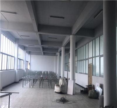 雷州市強(qiáng)化房屋建筑工程安全鑒定，筑牢住房安全防線