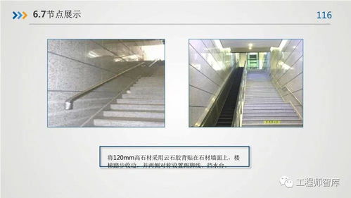 鑄造卓越 房屋建筑工程質(zhì)量與精品工程管理核心要點(diǎn)解析